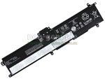 Lenovo ThinkPad P16v Gen 1-21FC000LMS replacement battery