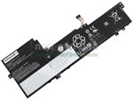 Lenovo IdeaPad Slim 5 16ABR8-82XG000HHH replacement battery