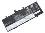 Lenovo Yoga Slim 6 14IAP8-82WU003LFR replacement battery