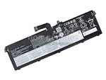 Lenovo L22M4PF3 replacement battery