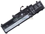 Lenovo ThinkPad L15 Gen 4-21H3003DSP replacement battery