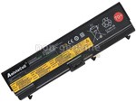 Lenovo ThinkPad T520 replacement battery