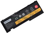Lenovo ThinkPad T430si 2353 replacement battery