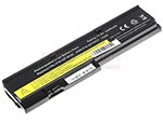 Lenovo ThinkPad X200si replacement battery