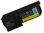 Lenovo 0A36317 replacement battery