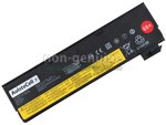 Lenovo ThinkPad X240 20AL00C1 replacement battery