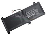 Medion MD 60840 replacement battery