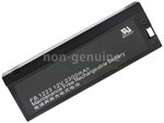 Mindray FB1223A replacement battery
