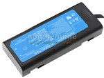 Mindray iMEC8 Vet Monitor replacement battery
