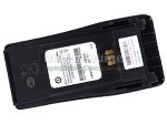 Motorola DEP450 replacement battery