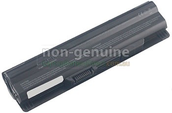 replacement MSI E2MS115K2002 battery