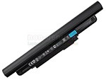 MSI GE40 2OC-218US replacement battery