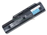 NEC PC-VP-WP114 replacement battery