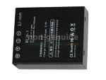 Olympus PS-BCH1 replacement battery