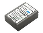 Olympus BLN-1 replacement battery