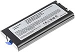 Panasonic CF-VZSU29A replacement battery