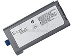 Panasonic CF-VZSU46AU replacement battery