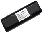 Paslode IM350A replacement battery
