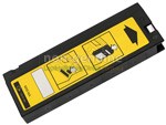 Philips VKR-6850 replacement battery