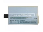 Philips Intellivue MP40 M8003A replacement battery