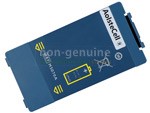 Philips M5070A replacement battery