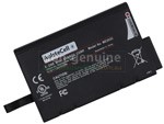 Philips 453564509341 replacement battery