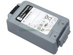 Physio-Control 3206735-001 replacement battery