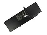 Razer BLADE STEALTH 13 2017 replacement battery
