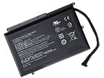Razer RZ09-03147 replacement battery