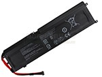 Razer RC30-0270 replacement battery