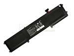 Razer RZ09-01652 replacement battery