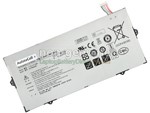Samsung Notebook 7 NP730XBE-K01CN replacement battery