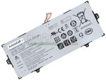 Samsung AA-PBSN4AF battery from Australia