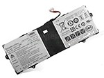 Samsung Notebook 9 13.3 NP900X3N battery from Australia