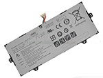 Samsung Series 9 Notebook NP940X5M replacement battery