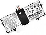 Samsung NP900X3L-K07 replacement battery