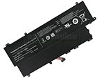 Samsung NP530U3B-A04 replacement battery