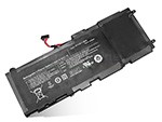 Samsung NP700Z5C-S02DE replacement battery