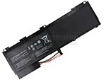 Samsung NP900X3A-B0BUS replacement battery