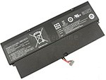 Samsung NP900X1A battery from Australia