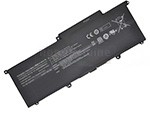 Samsung SERIES 9 NP-900X3E replacement battery