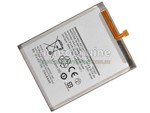 Samsung GH82-23569A replacement battery