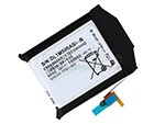 Samsung Gear S3 Frontier(LTE)SM-R765 replacement battery
