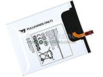 Samsung Galaxy Tab A 7.0 (2016) WiFi replacement battery