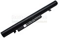 Samsung R25-A001 replacement battery