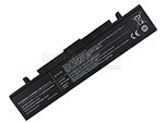 Samsung R540I replacement battery