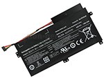 Samsung NP450R4V replacement battery