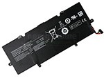 Samsung NP530U4E-K02CN replacement battery