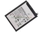 Samsung SCUD-WT-W1 replacement battery