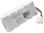 Shark SV1110N replacement battery